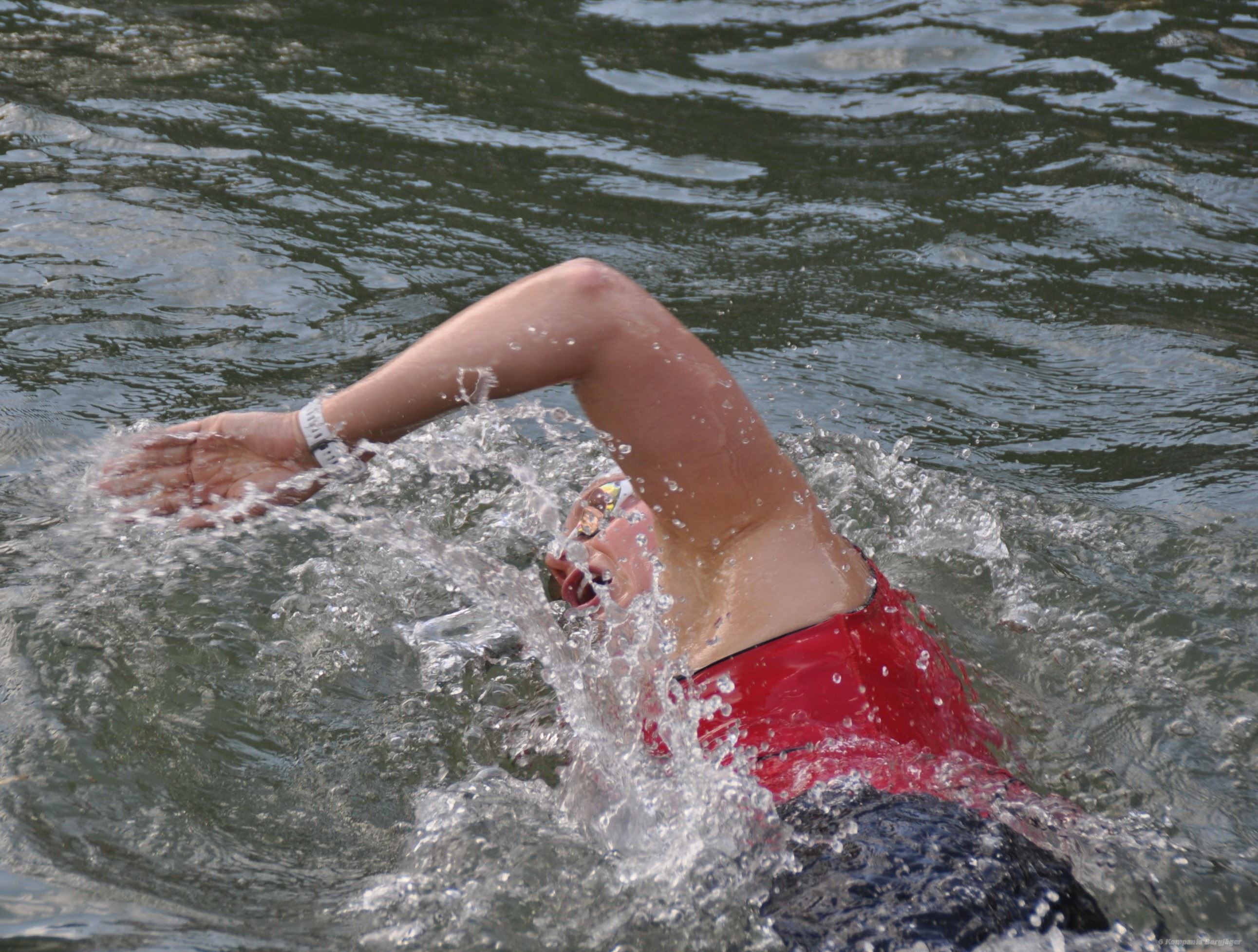 DSC_10000 (103).JPG